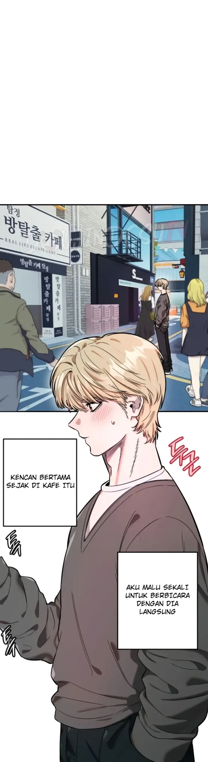 image-komik-manito-chapter-55-2/32