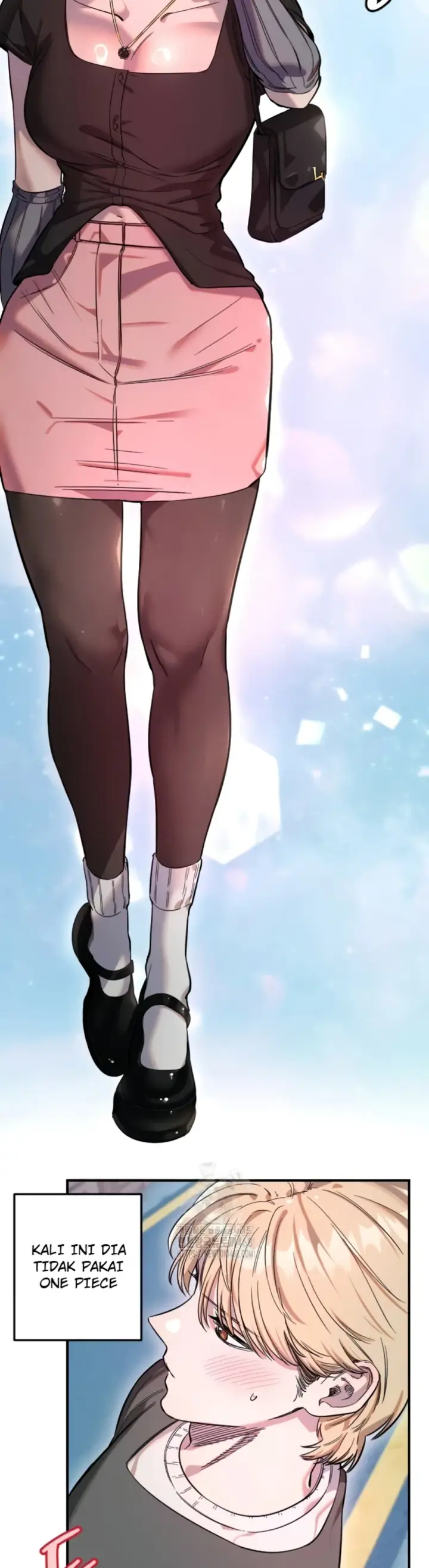 image-komik-manito-chapter-55-4/32