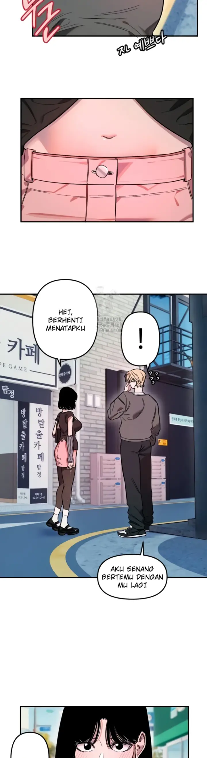 image-komik-manito-chapter-55-5/32