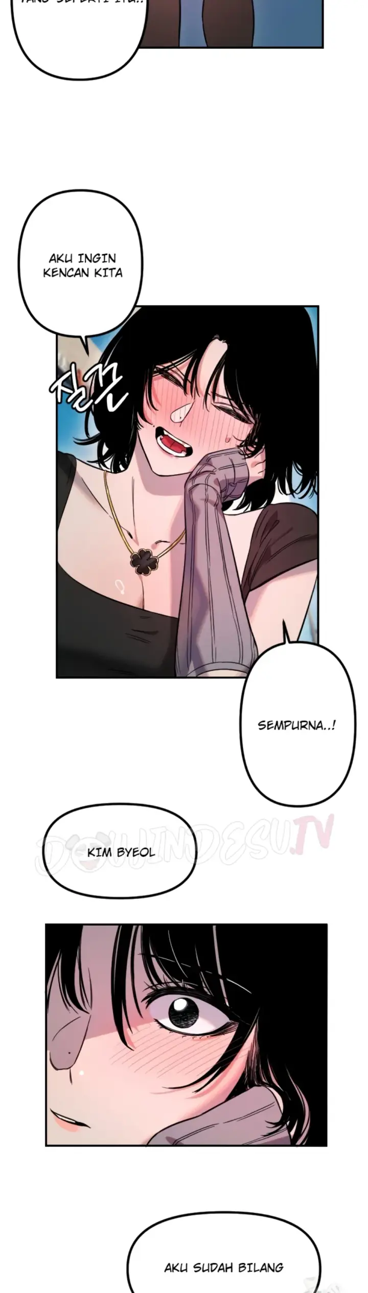 image-komik-manito-chapter-55-16/32