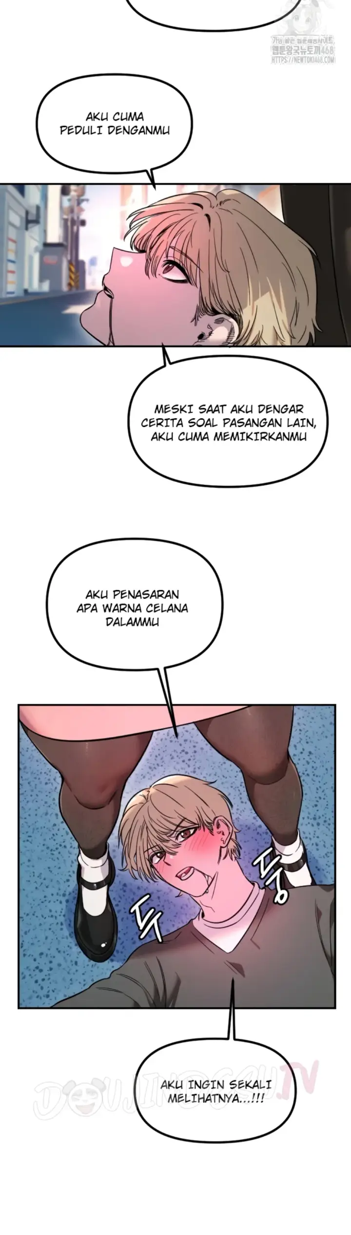 image-komik-manito-chapter-55-17/32