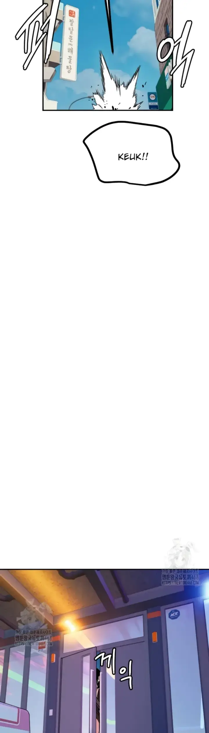 image-komik-manito-chapter-55-20/32