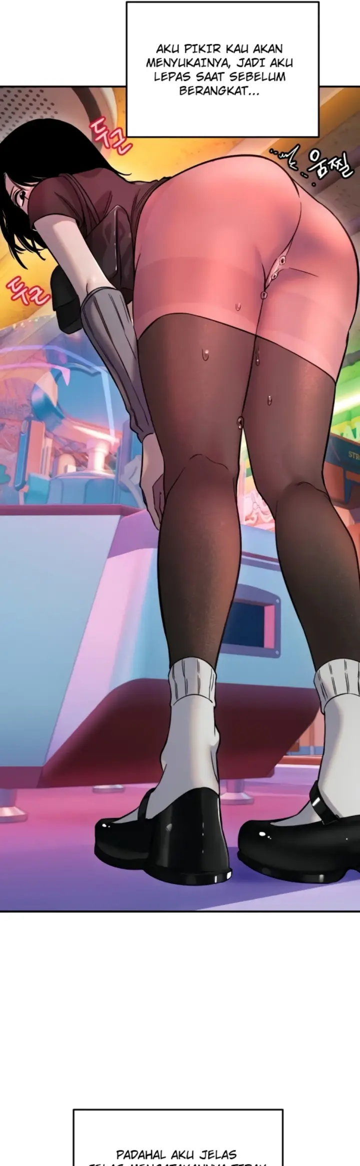 image-komik-manito-chapter-55-27/32