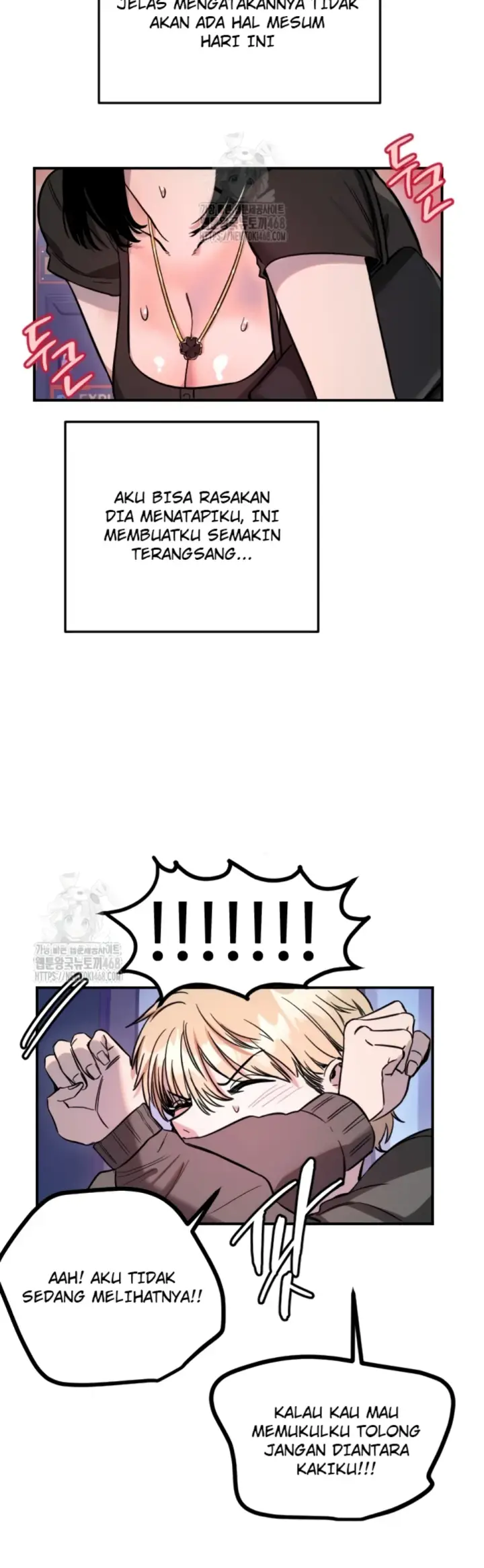 image-komik-manito-chapter-55-28/32