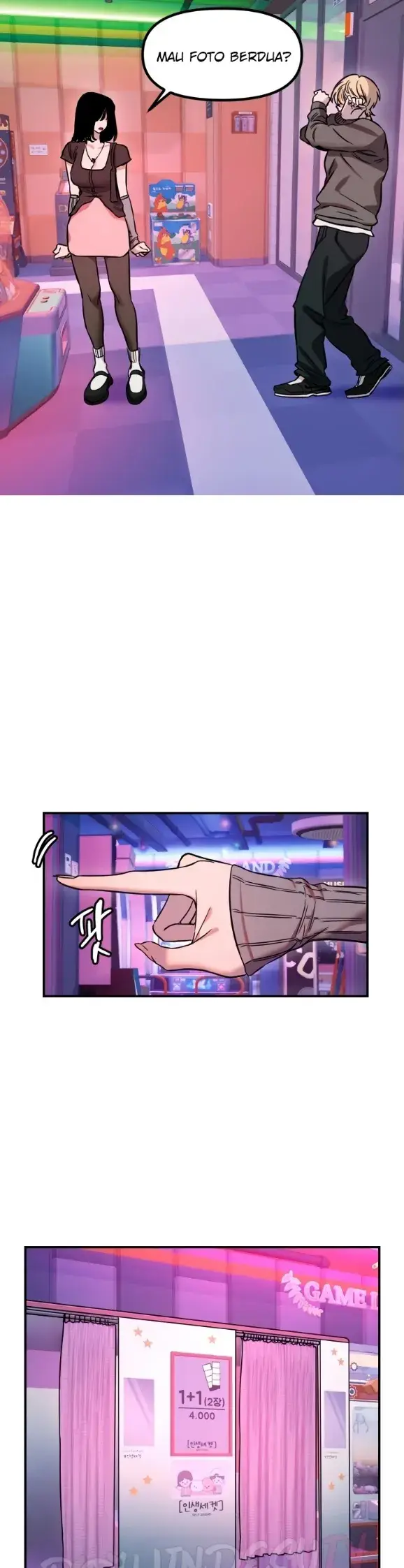 image-komik-manito-chapter-56-1/28