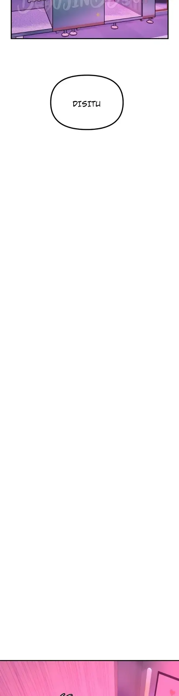 image-komik-manito-chapter-56-2/28