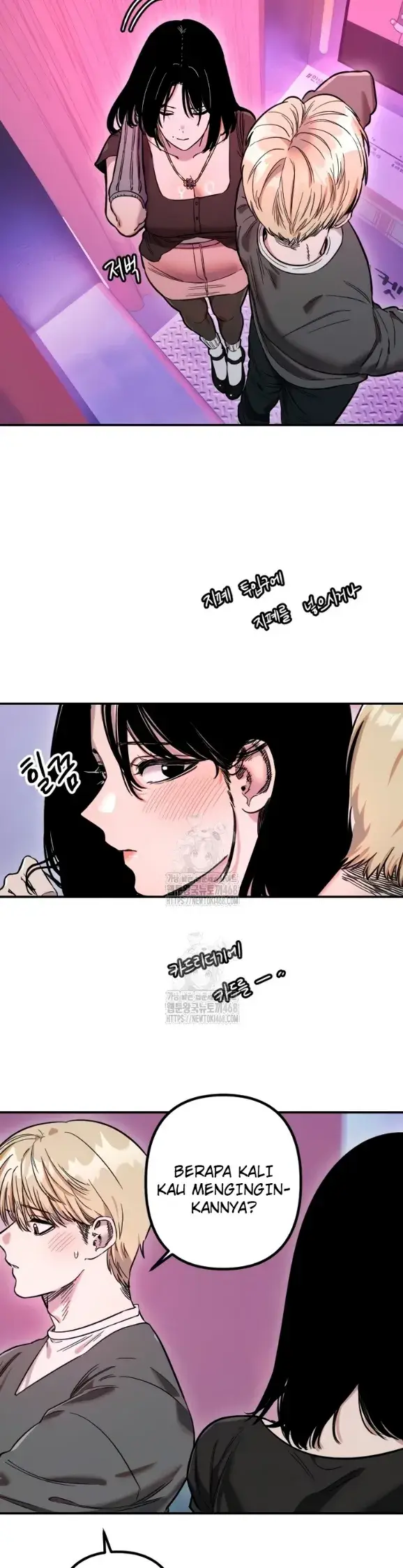 image-komik-manito-chapter-56-3/28