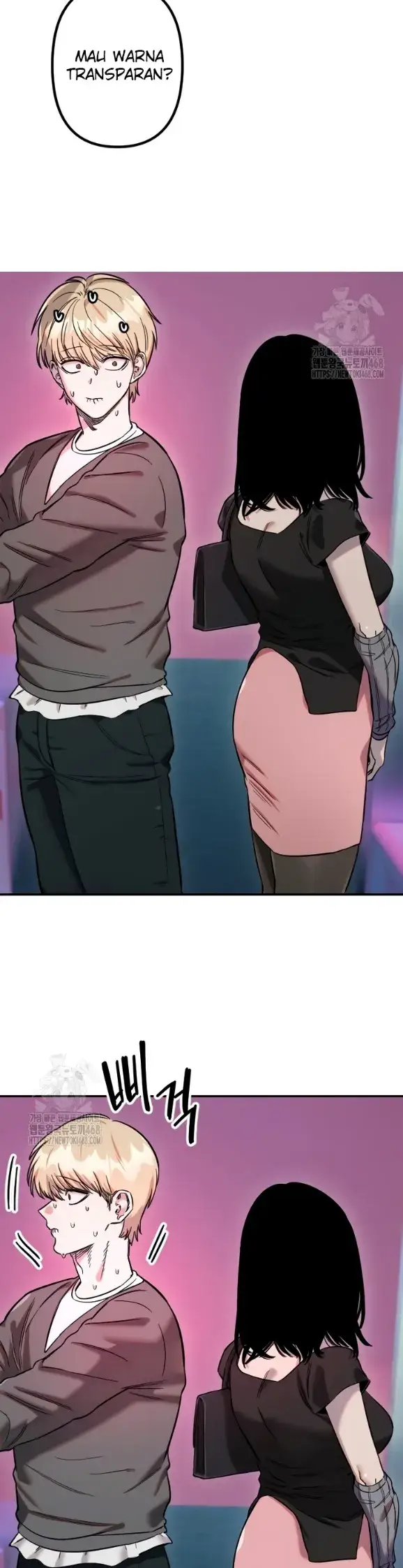 image-komik-manito-chapter-56-4/28