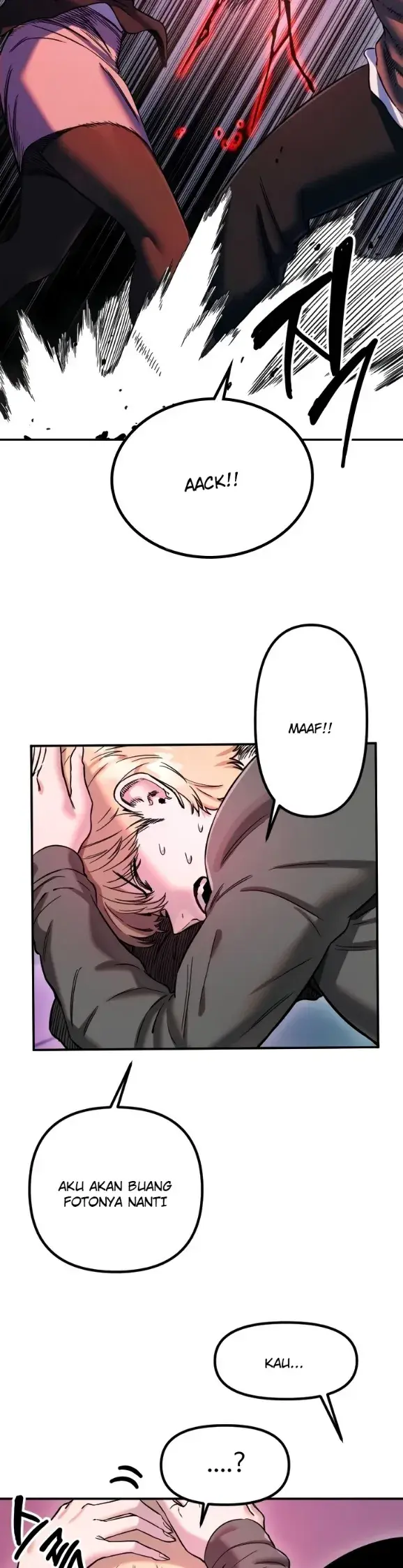 image-komik-manito-chapter-56-6/28