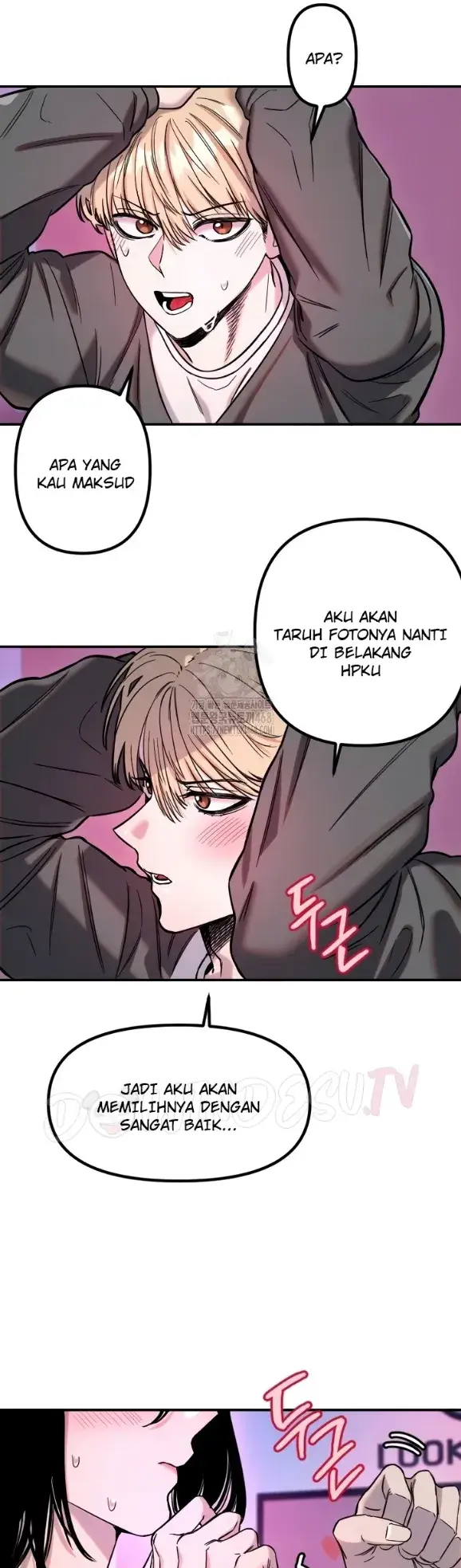 image-komik-manito-chapter-56-8/28