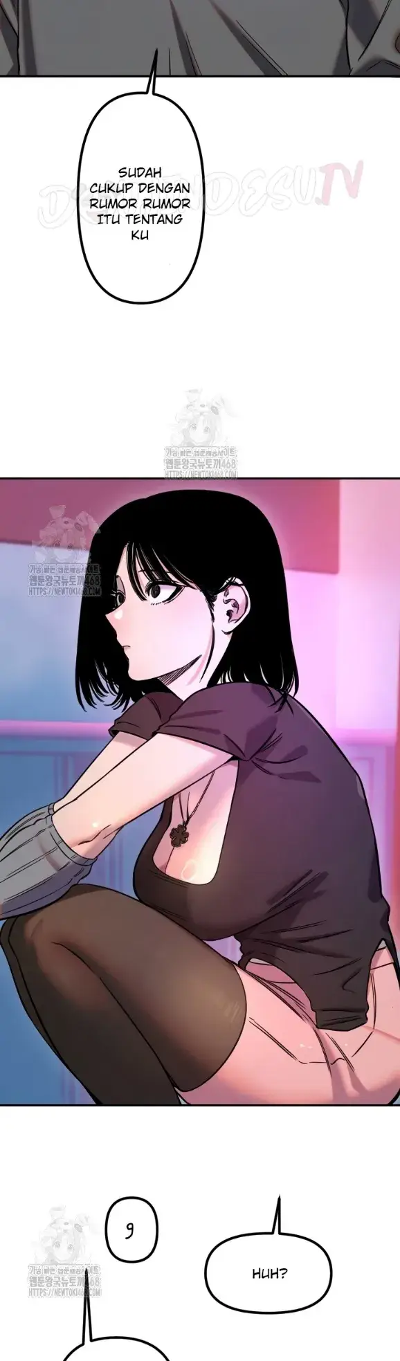 image-komik-manito-chapter-56-10/28