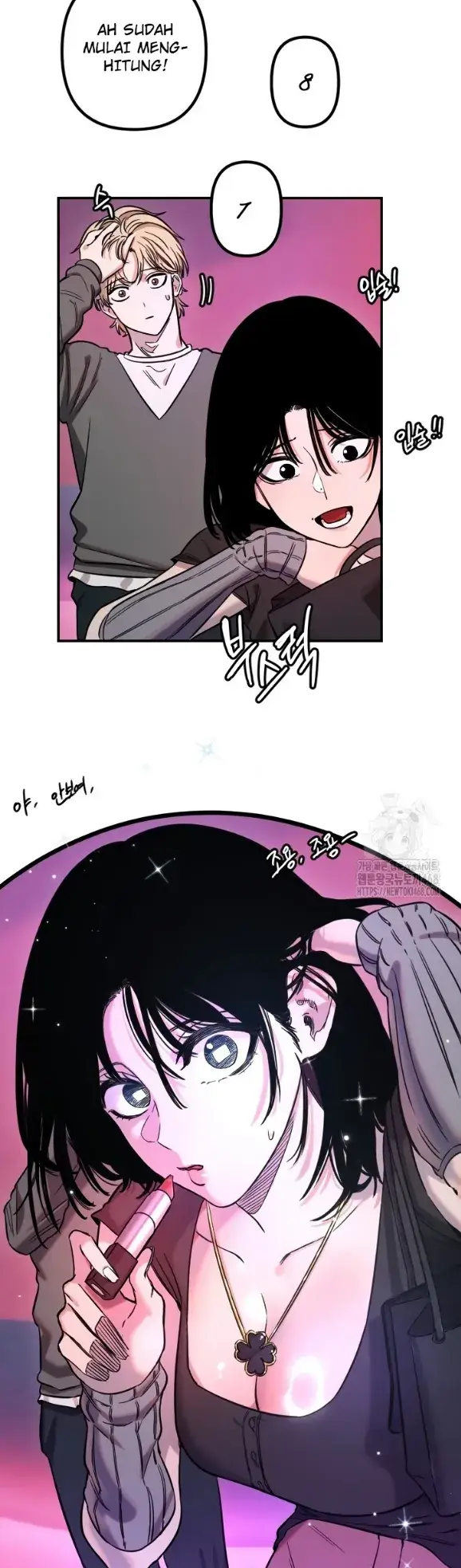 image-komik-manito-chapter-56-11/28