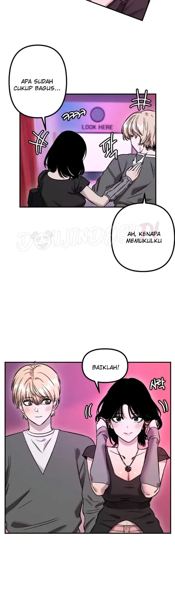 image-komik-manito-chapter-56-13/28