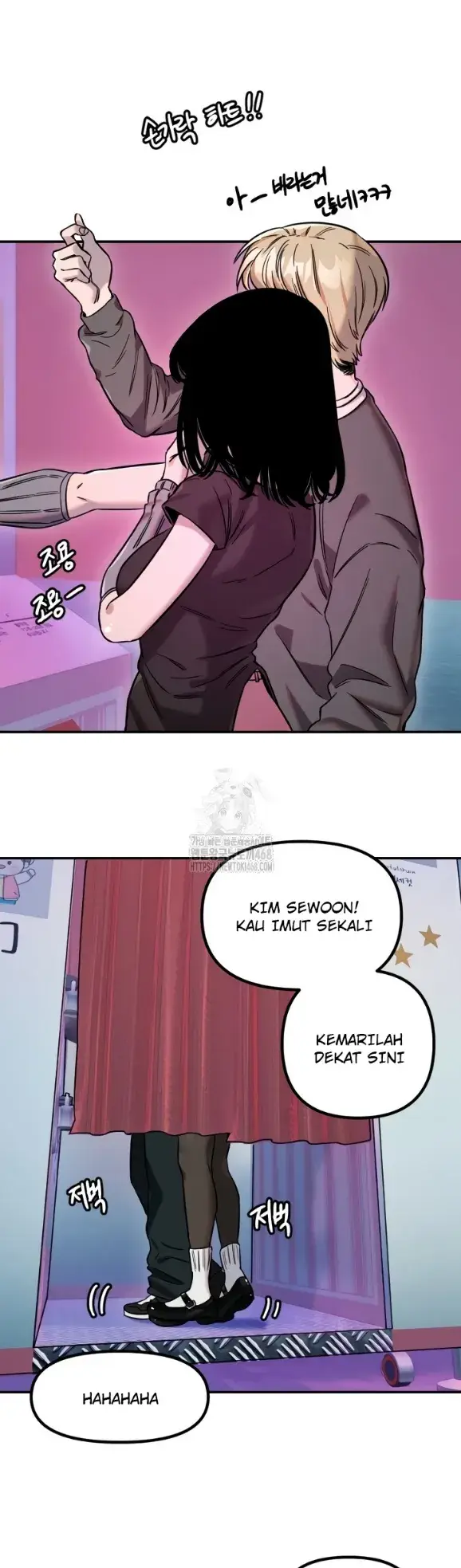 image-komik-manito-chapter-56-14/28