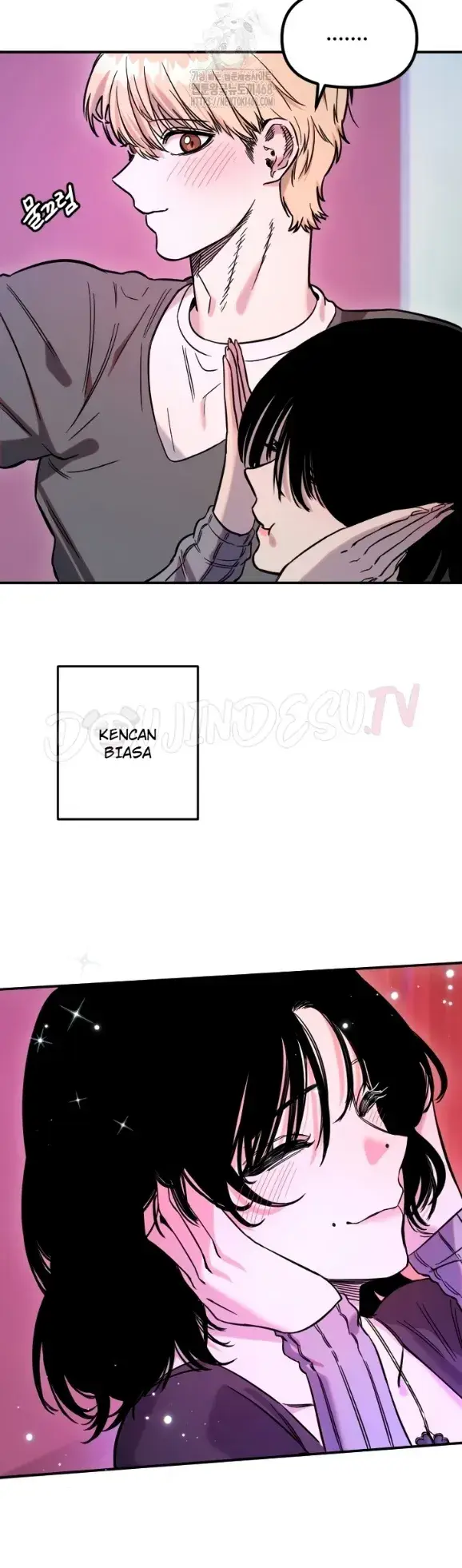 image-komik-manito-chapter-56-15/28