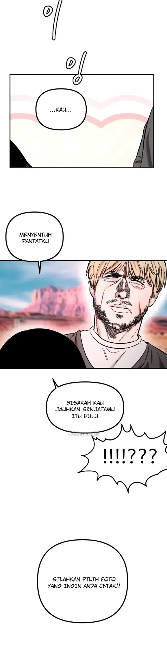 image-komik-manito-chapter-56-19/28