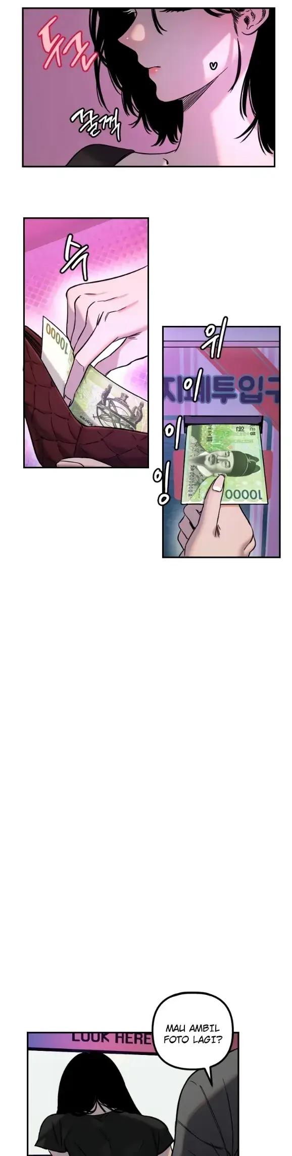 image-komik-manito-chapter-56-20/28