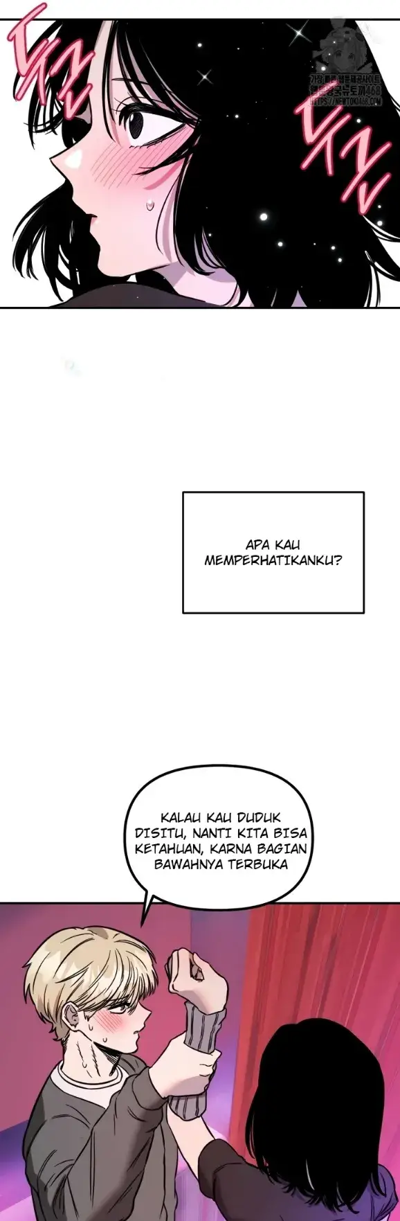 image-komik-manito-chapter-56-24/28