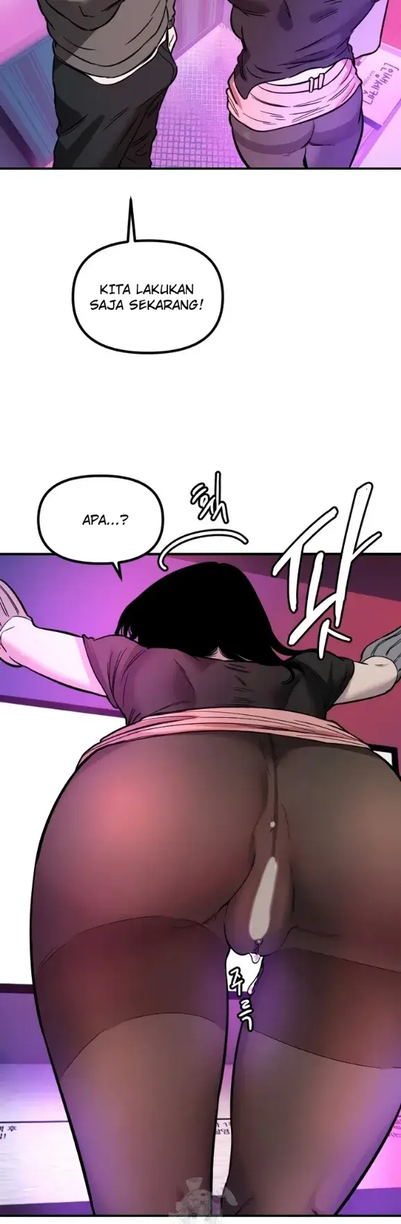 image-komik-manito-chapter-56-25/28