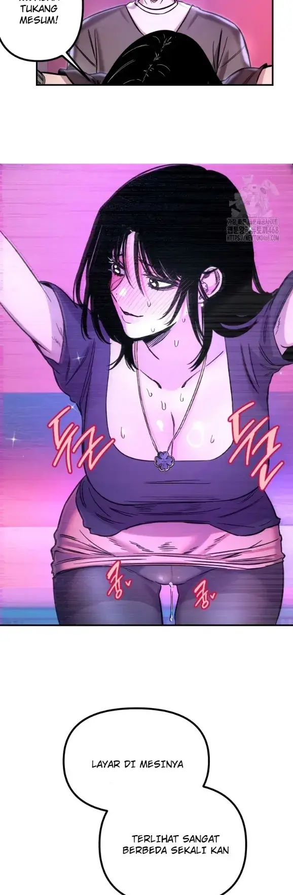 image-komik-manito-chapter-56-27/28