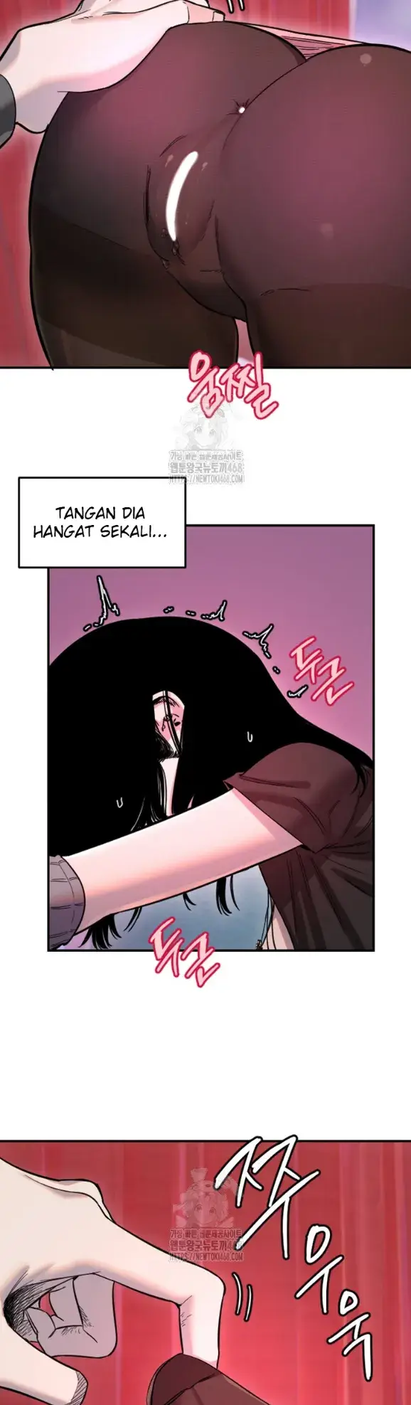 image-komik-manito-chapter-57-1/31