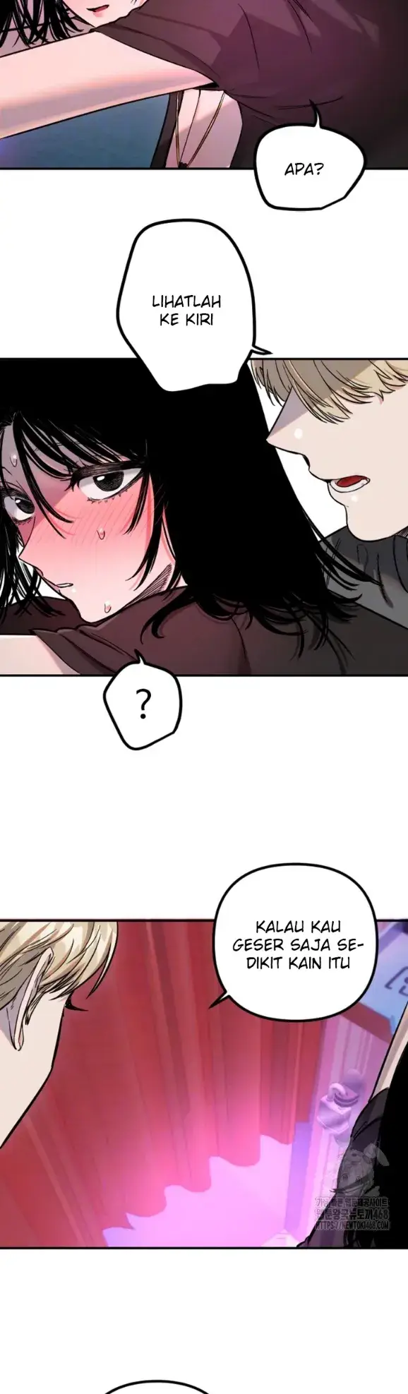 image-komik-manito-chapter-57-5/31