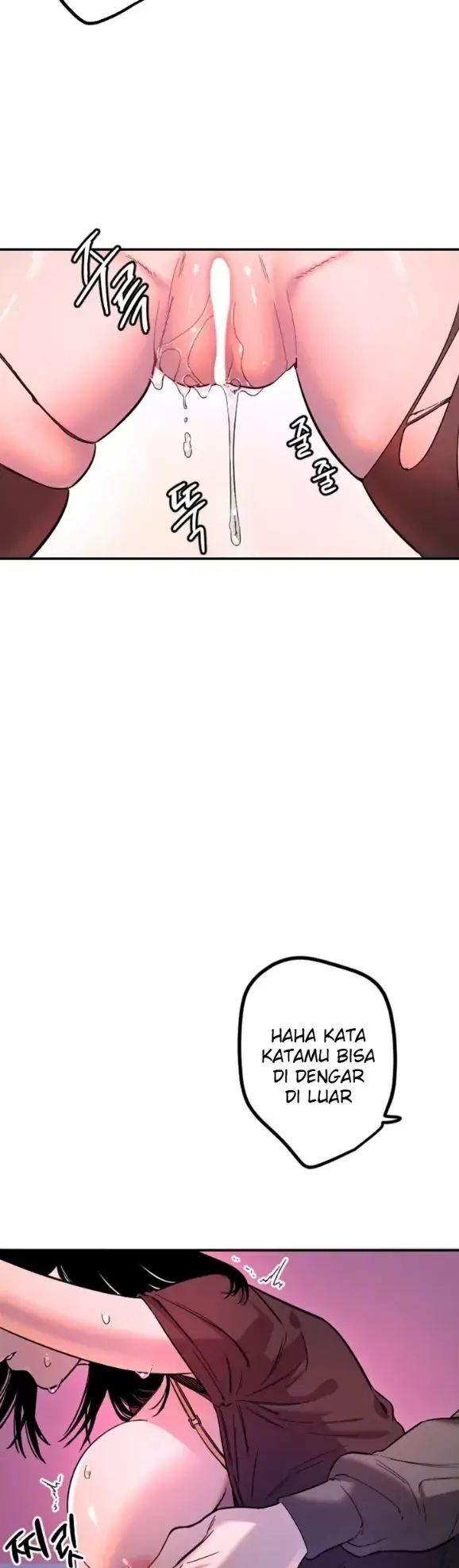 image-komik-manito-chapter-57-7/31