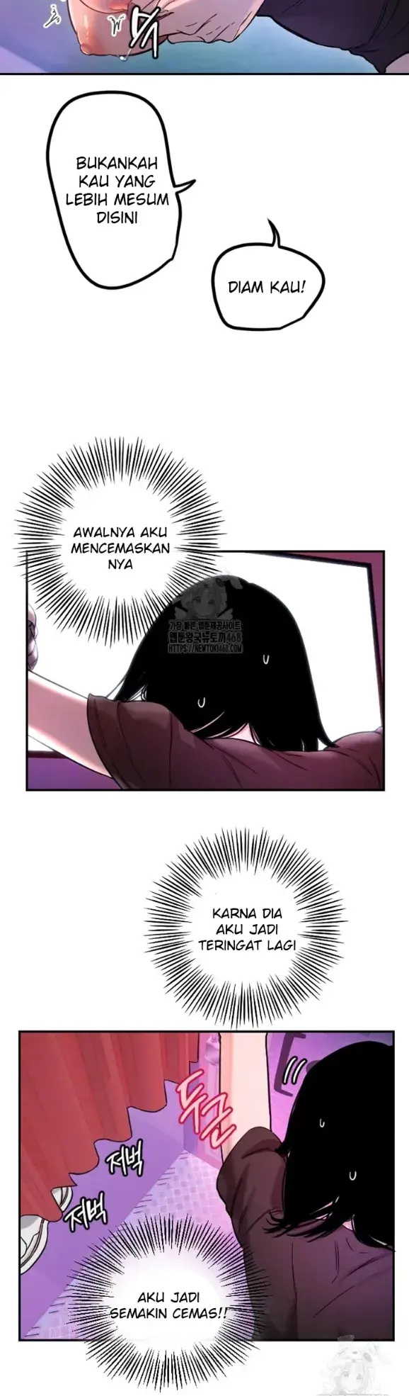 image-komik-manito-chapter-57-8/31