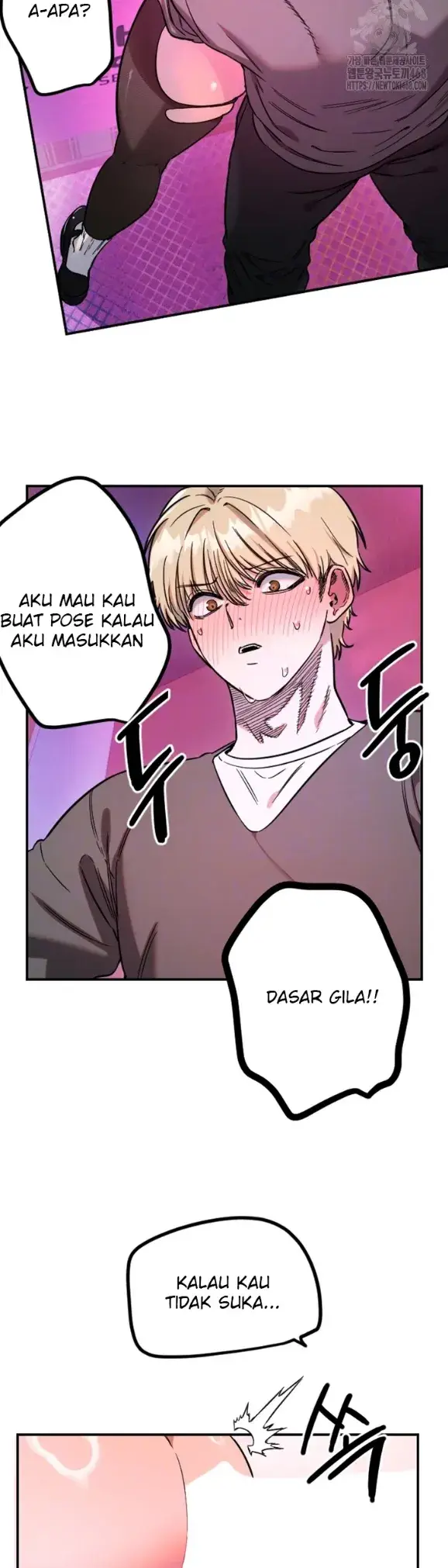 image-komik-manito-chapter-57-12/31