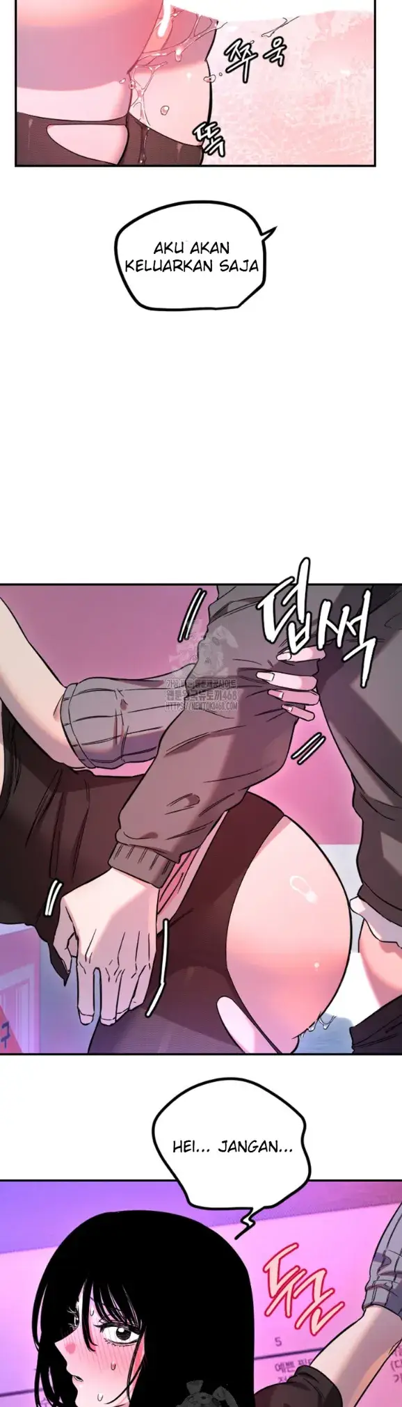 image-komik-manito-chapter-57-13/31