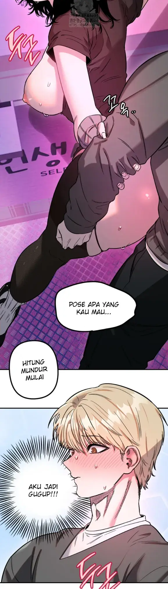 image-komik-manito-chapter-57-14/31