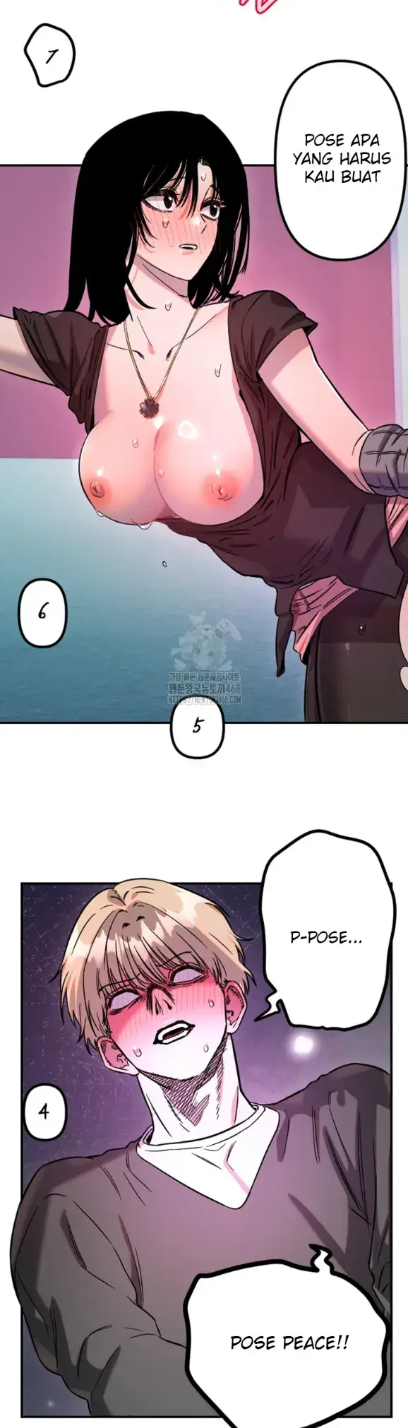 image-komik-manito-chapter-57-15/31
