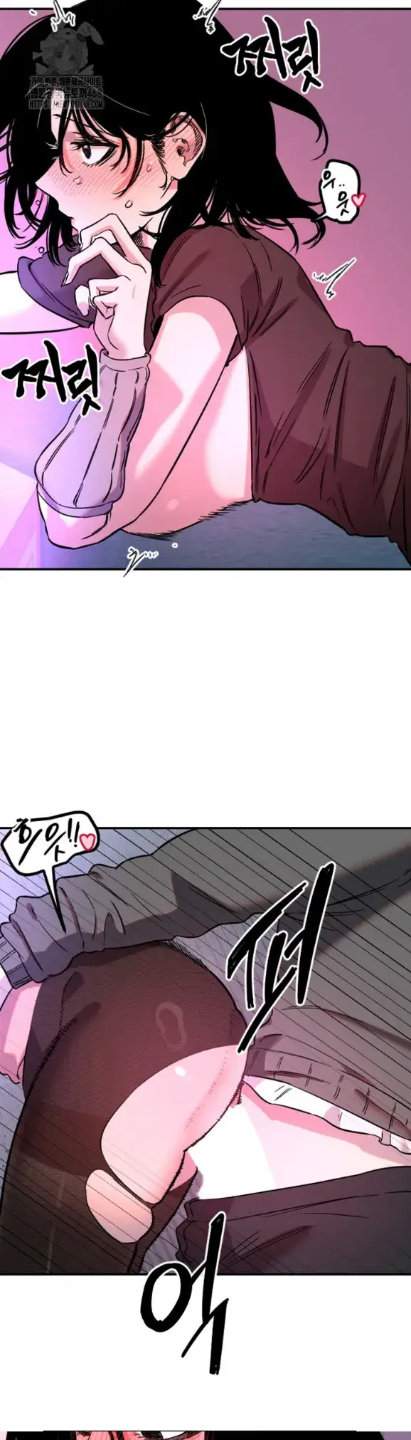 image-komik-manito-chapter-57-18/31