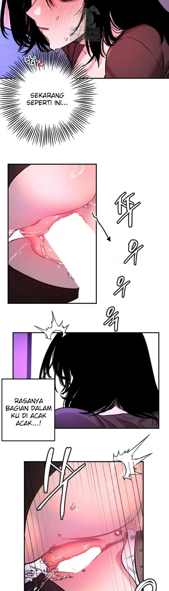 image-komik-manito-chapter-57-19/31