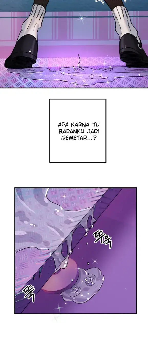 image-komik-manito-chapter-57-23/31