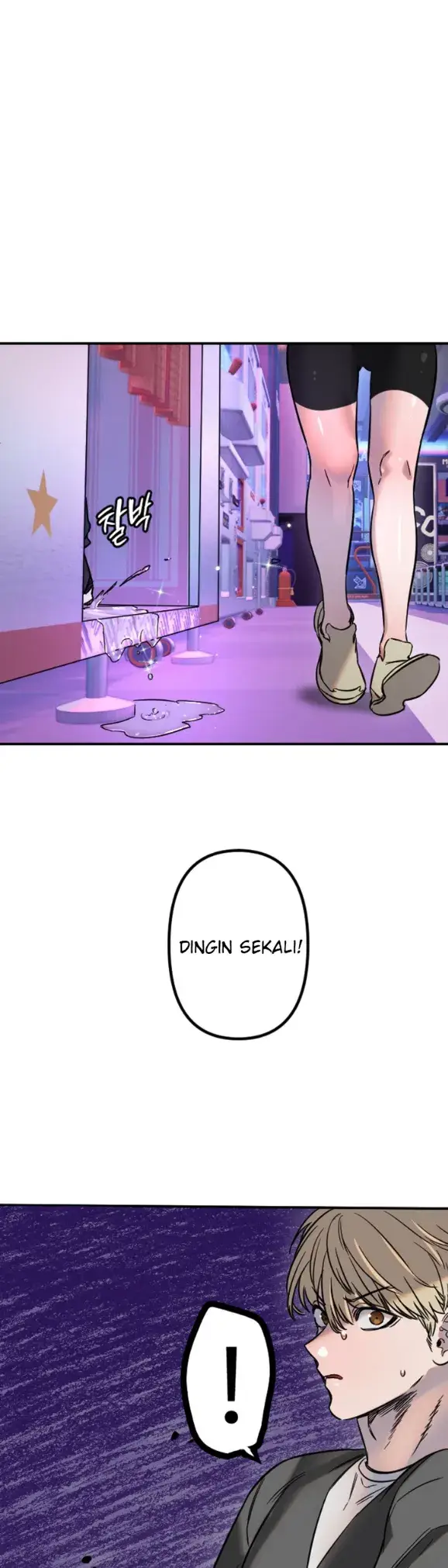 image-komik-manito-chapter-57-24/31