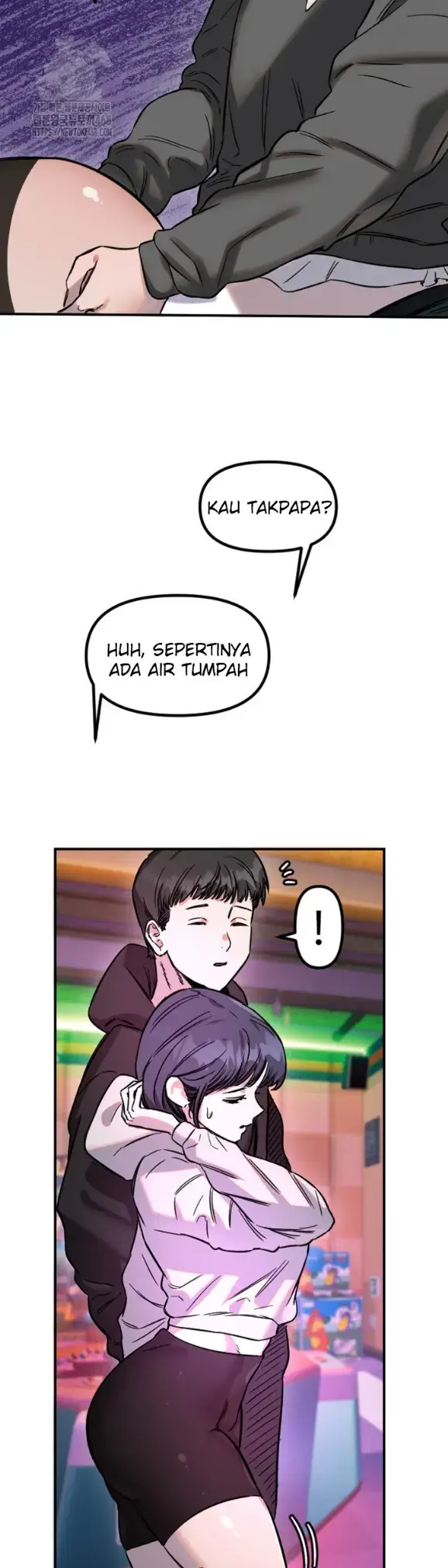 image-komik-manito-chapter-57-25/31