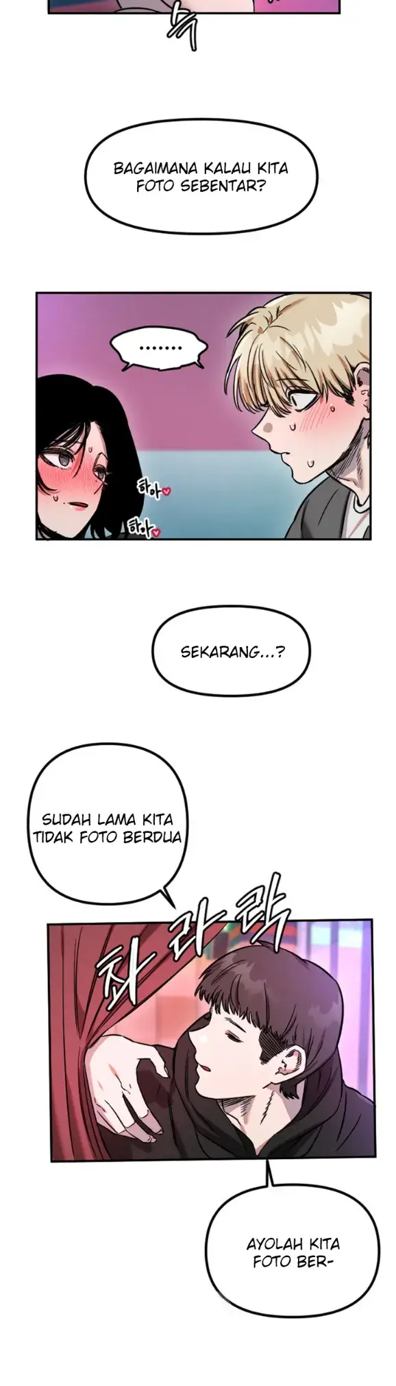 image-komik-manito-chapter-57-26/31