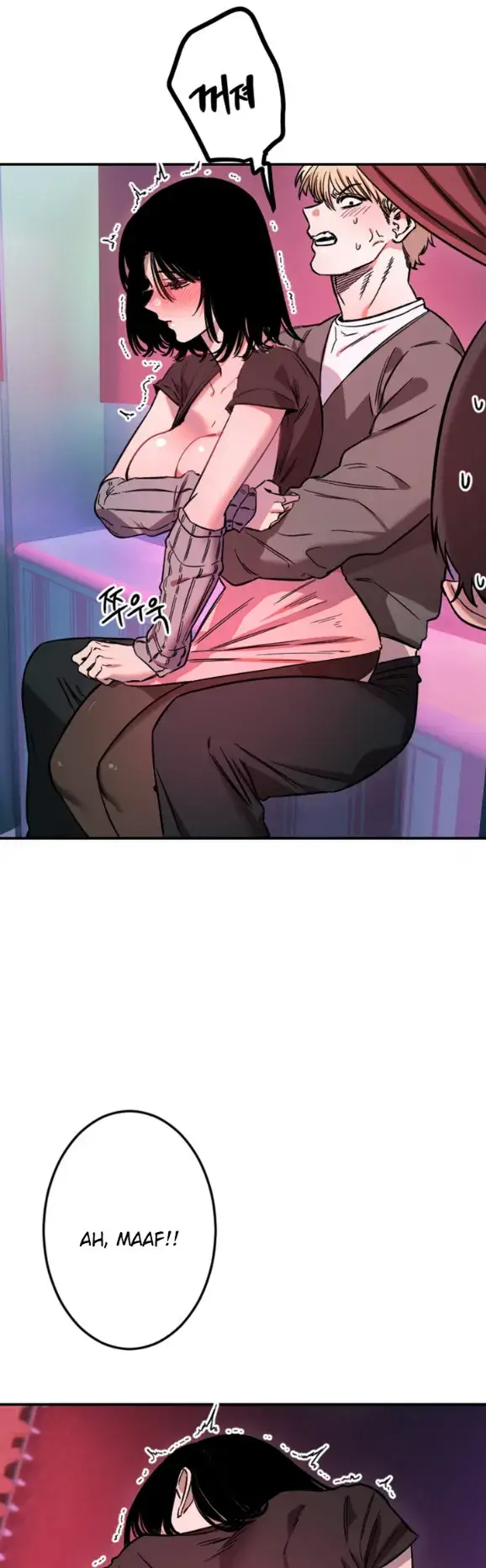 image-komik-manito-chapter-57-27/31