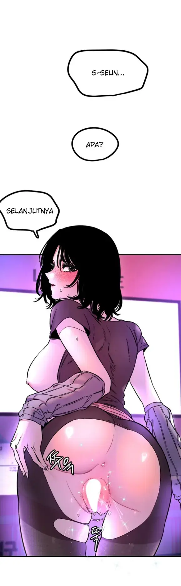 image-komik-manito-chapter-57-29/31