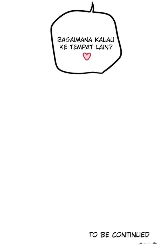 image-komik-manito-chapter-57-30/31
