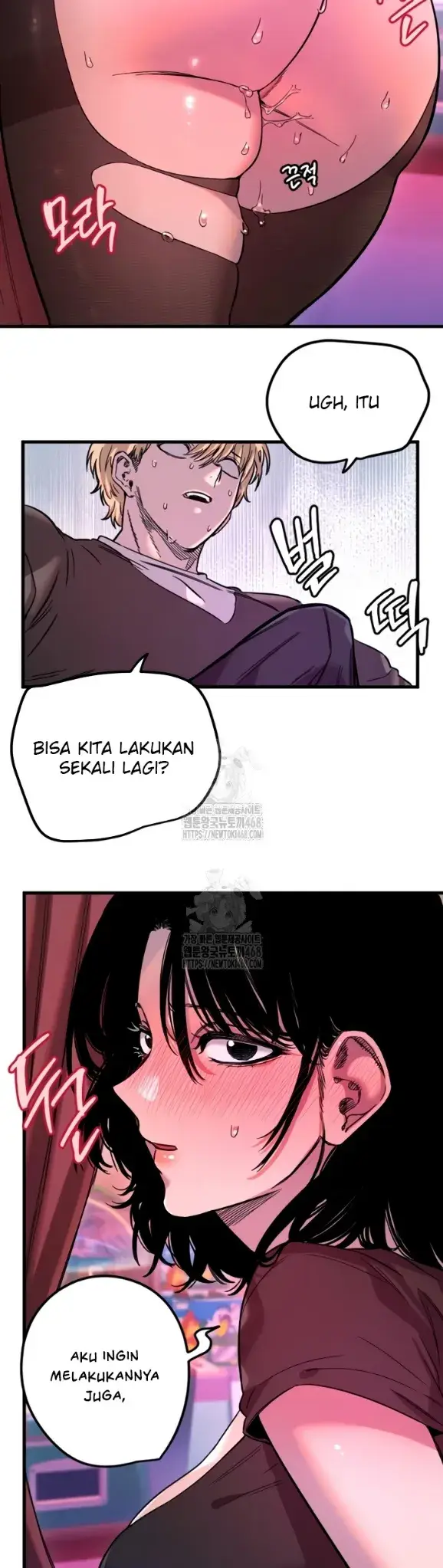 image-komik-manito-chapter-58-5/32