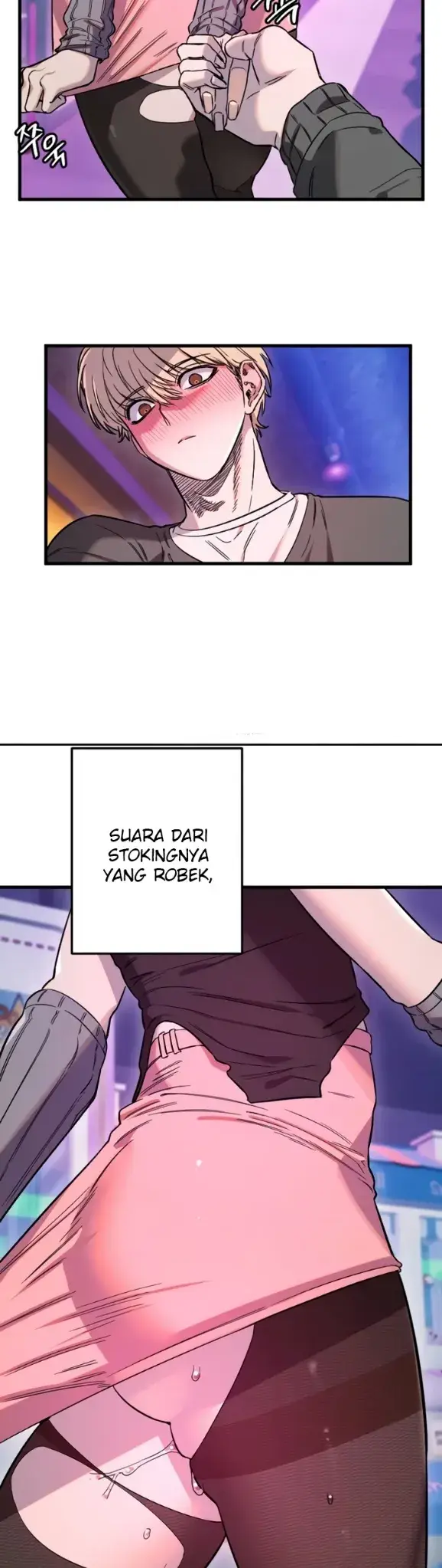 image-komik-manito-chapter-58-7/32