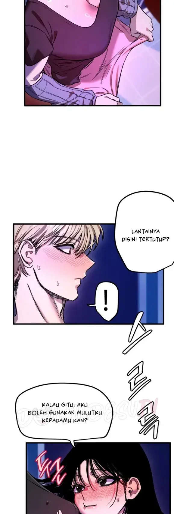 image-komik-manito-chapter-58-12/32