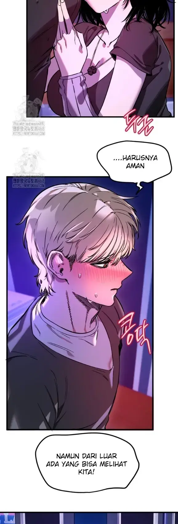 image-komik-manito-chapter-58-13/32