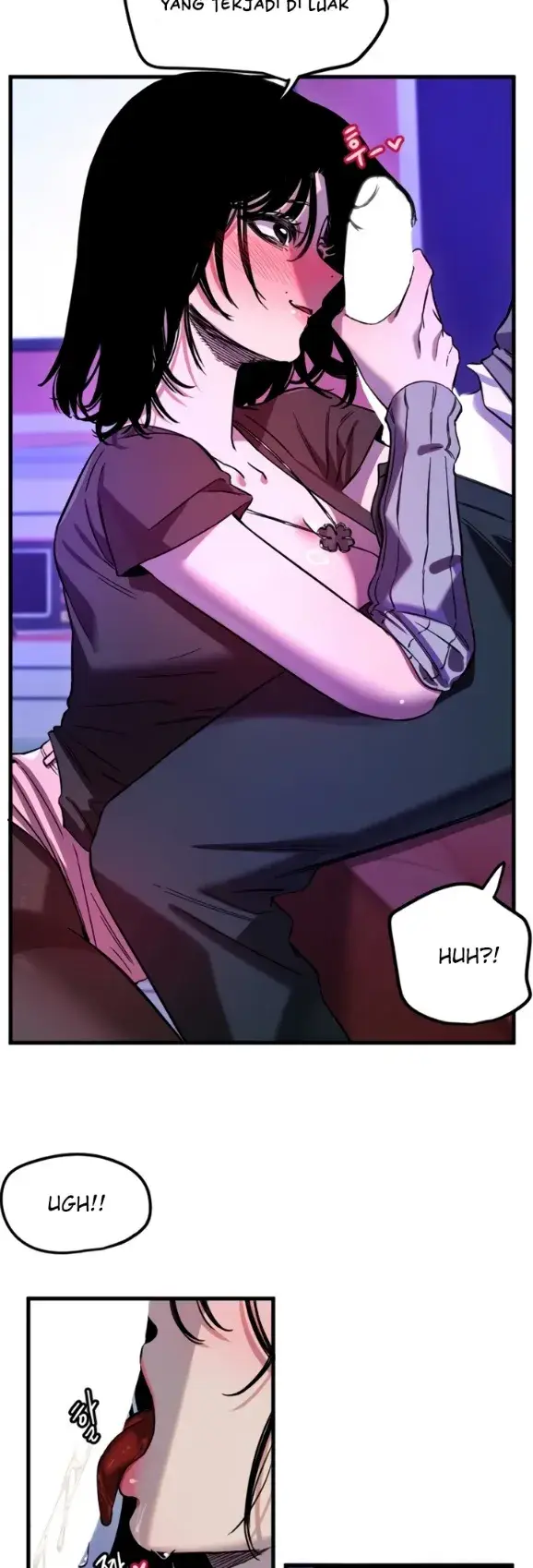 image-komik-manito-chapter-58-15/32