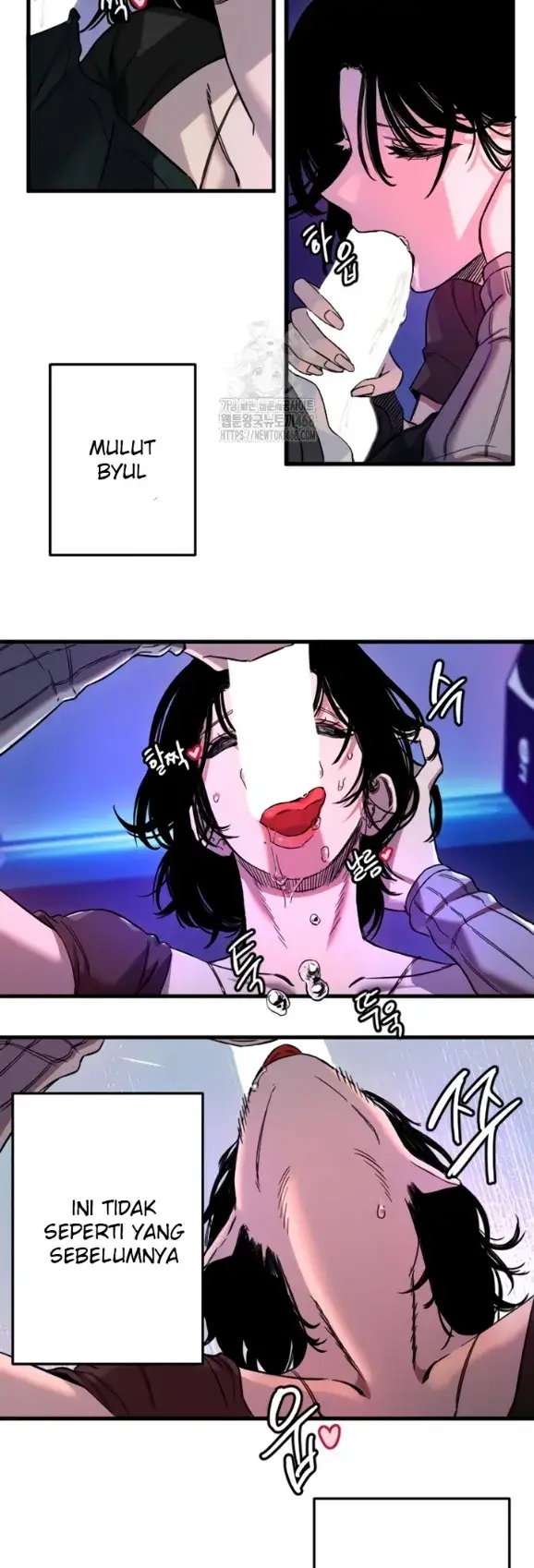 image-komik-manito-chapter-58-16/32