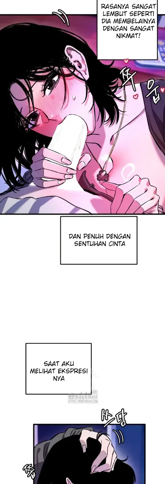 image-komik-manito-chapter-58-17/32