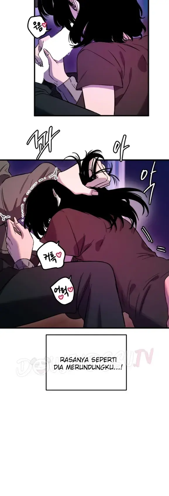 image-komik-manito-chapter-58-18/32