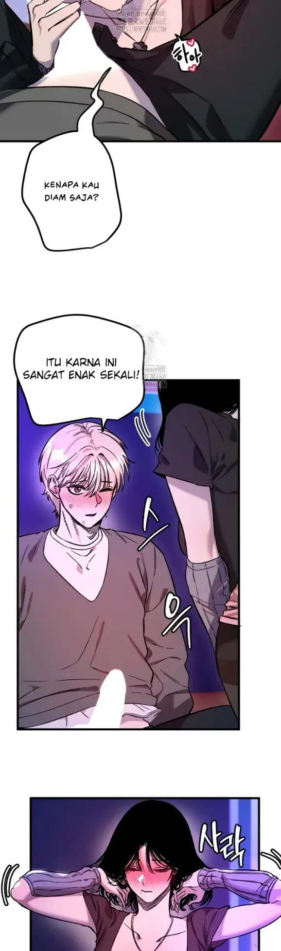 image-komik-manito-chapter-58-20/32